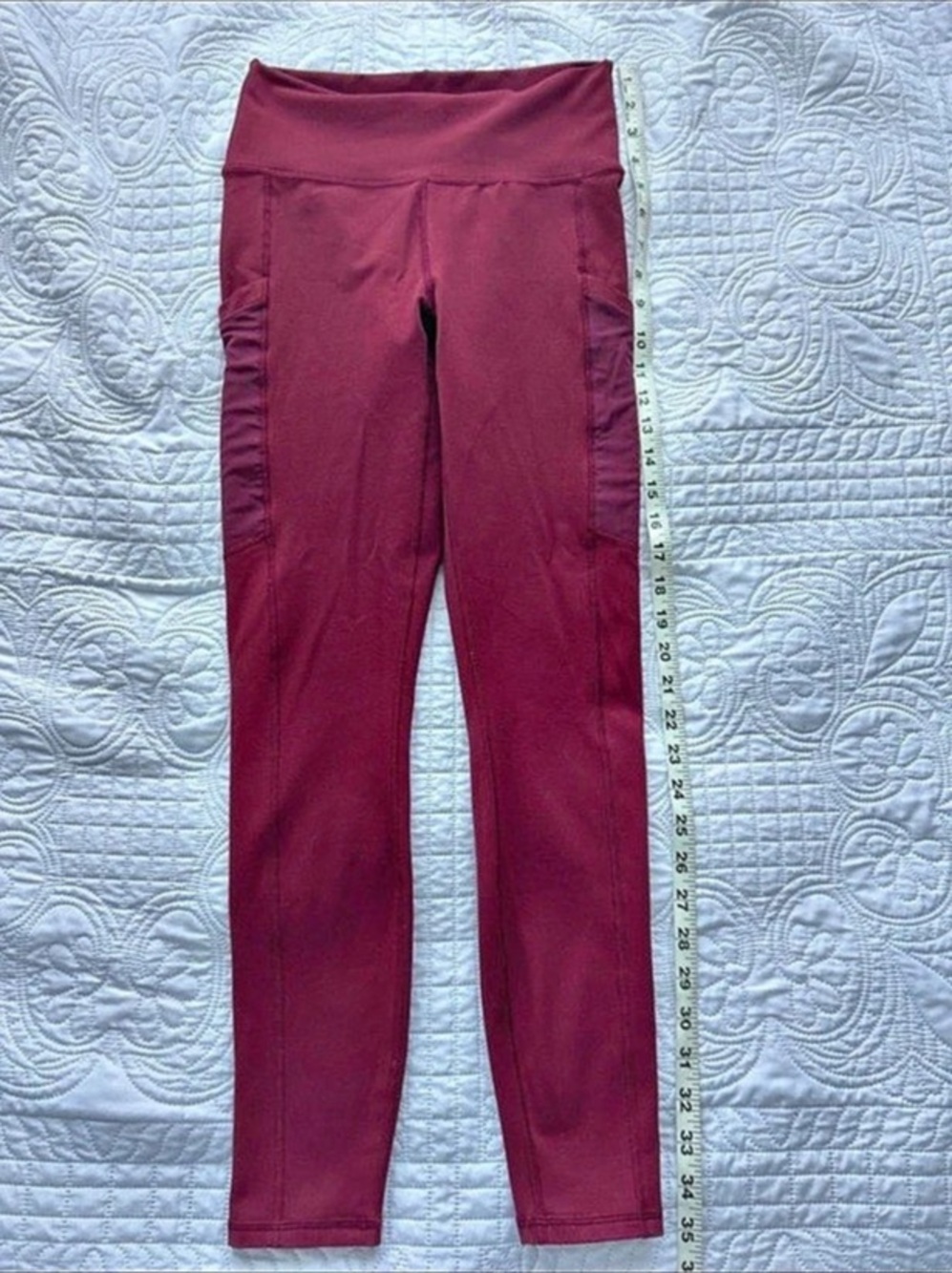 Fabletics Leggings